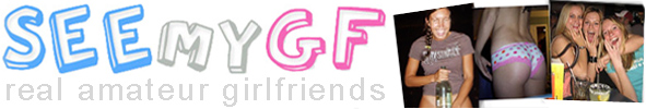 see my gf