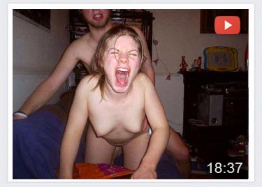 SeeMyGF Mobile - Amateur Teen Sex GF Porn Videos