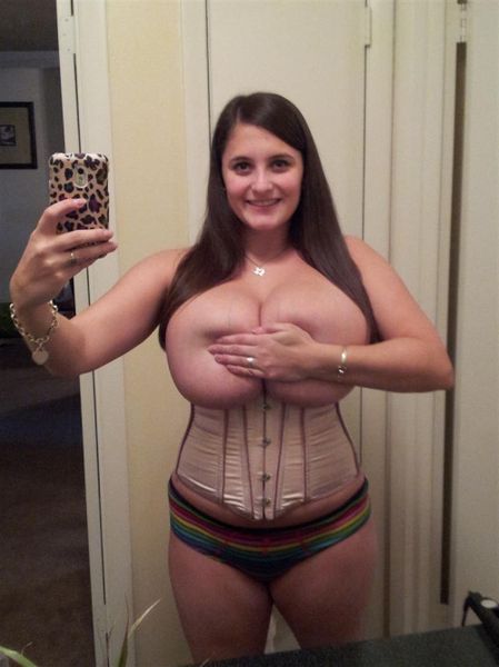 Big Tit Amateur Girlfriend - Amateur girlfriend big tit free porn - Pussy Sex Images