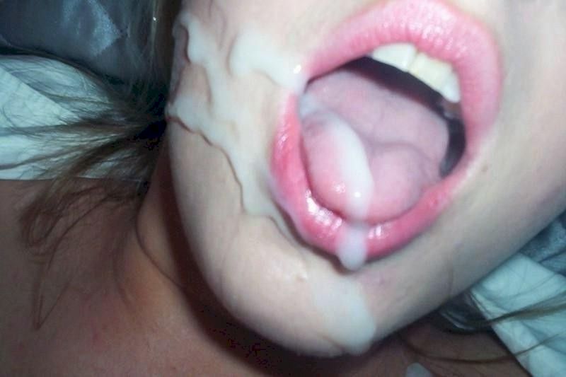 Close Up Oral Sex - SeeMyGF-Free-blowjob-porn-videos-amateur-sex-real-facial ...