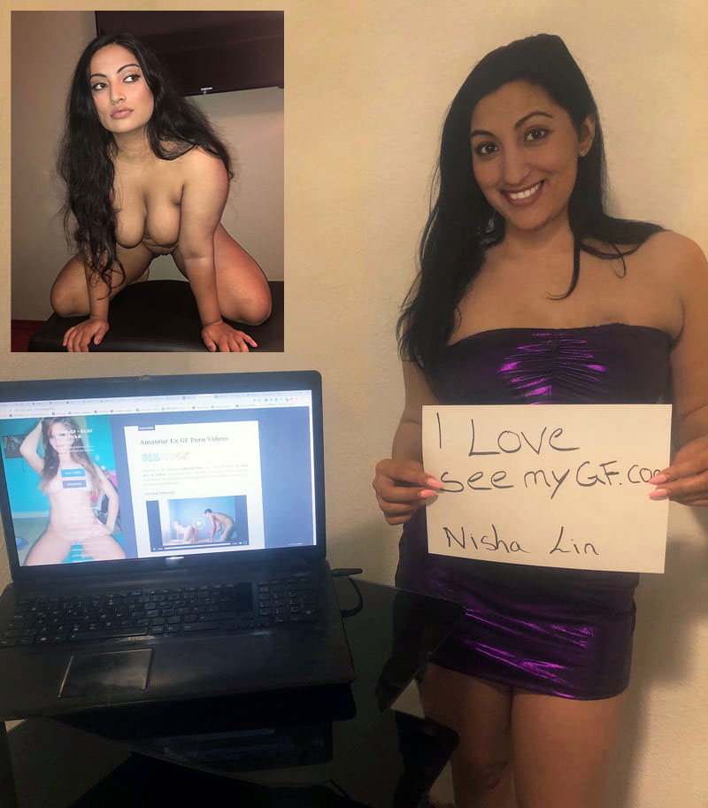 amateur submitted nude photos make money