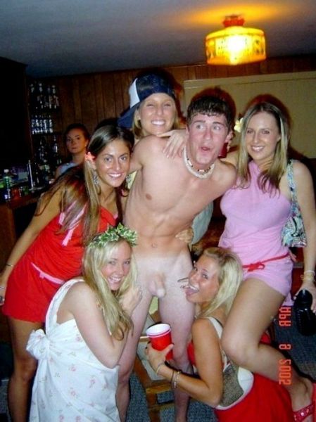 Orgy Sex Parties At Home | Sex Pictures Pass