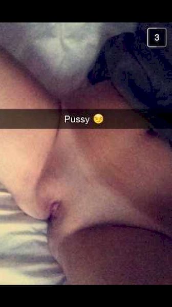 336px x 600px - Sexting KIK Pics â€“ Leaked Snapchat Photos â€“ SeeMyGF â€“ Ex GF ...