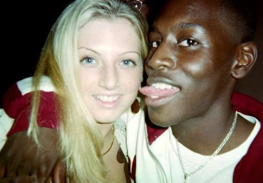 Porn Girlfriend Love - Cute Swedish Girl Loves Black Cock Free Ex Girlfriend Porn ...