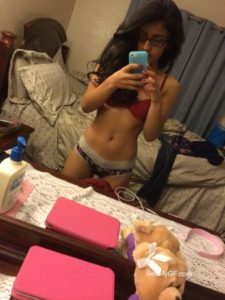 Latina Porn Videos: Curvy Latina babes, Hot Ex Gf Latina Porn: Sexy latina babes in amateur movies and Latina Girlfriend Porn Videos. Latina GF Pics - free amateur gf pics and galleries by Little amateur Latina teen cutie girlfriend making homemade porn with BF or Real amateur latina girlfriend ass fucked and cumshot homemade porn.