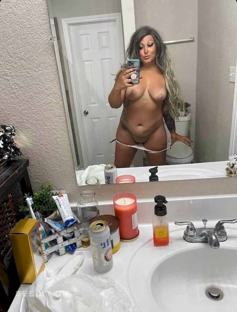 Nude Women Pics and Naked Girls Mirror Pic Porn Videos and Naked Self Shot