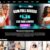 Breedme: The Top Destination for Breeding Kink and Creampie Porn
