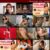 XloveCam: The Ultimate Destination for Amateur Sex Cams Featuring the Girl Next Door