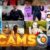 Why Do So Many Folks Crave Amateur Sex Cam Shows Over Mainstream Porn These Days?