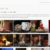Find the Perfect Cam Model Fast with CamRabbit’s Powerful Live Search