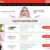 TopChats: Your Ultimate Guide to the Best Free Cam Sites Online